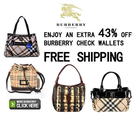 how cheap is burberry outlet|burberry clearance outlet.